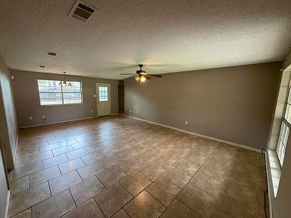 4th image of 5151 Bangor Dr