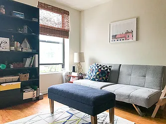 Rented by Francine Realty