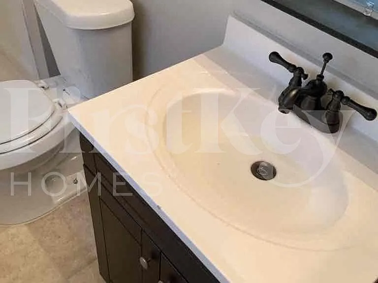 6620 Leisure Trl — Photo 11