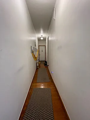 Rented by Best Apartments North Inc | media 44