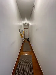 Rented by Best Apartments North Inc