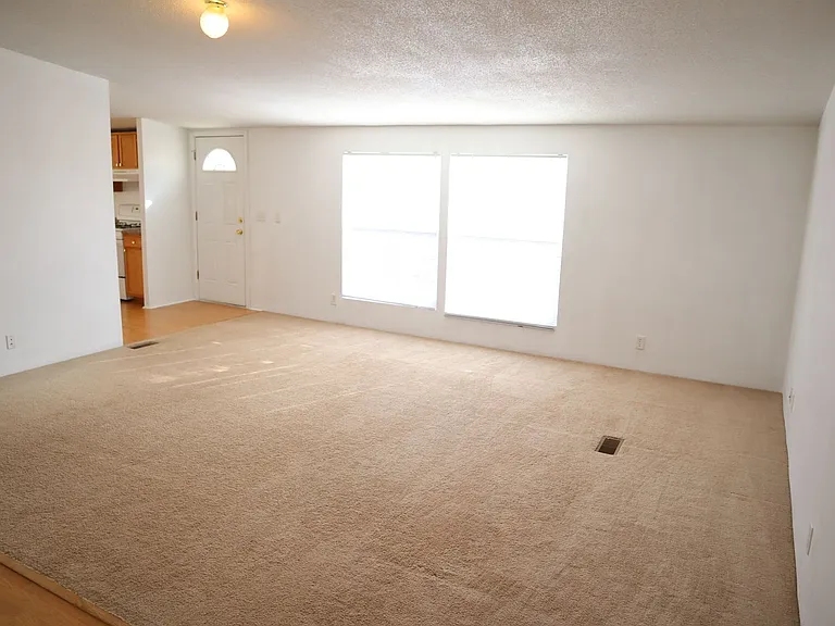 5181 E Shirley Dr — Photo 16