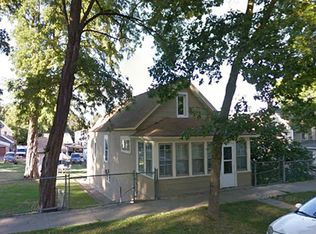 253 Curtice St E, Saint Paul, MN 55107