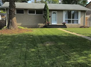 5817 41 Street Cres, Red Deer, AB T4N 1B5