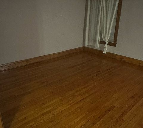 4th image of 2412 Francis St #1