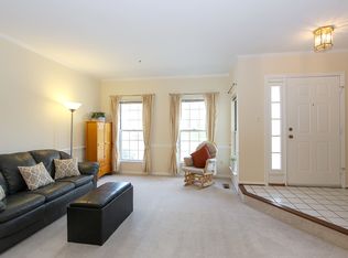 17827 Shotley Bridge Pl, Olney, MD 20832