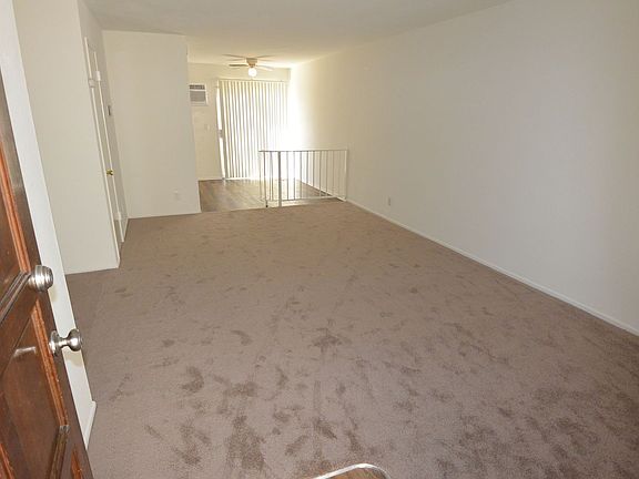 3rd image of 4202-4208 Howard Ave #4204