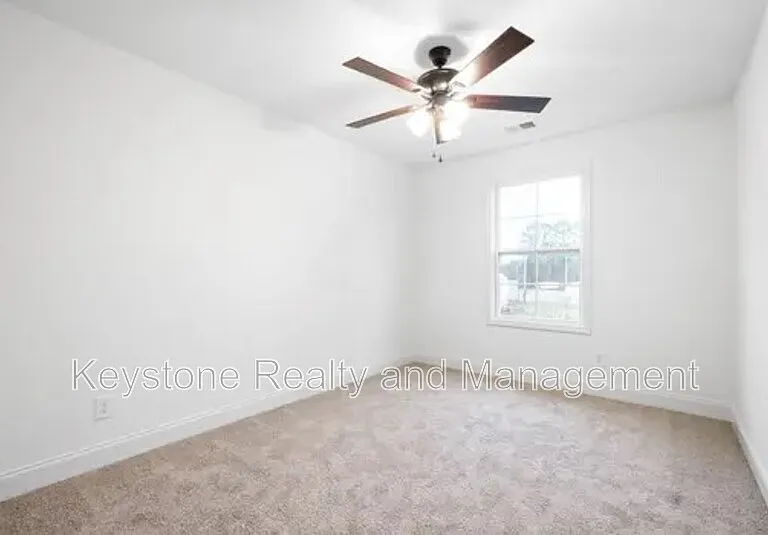 940 Britton Springs Rd #106 — Photo 11