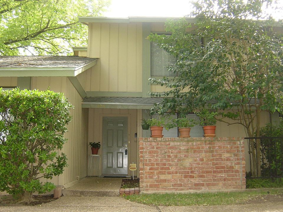 1st image of 905 Silver Quail Ln