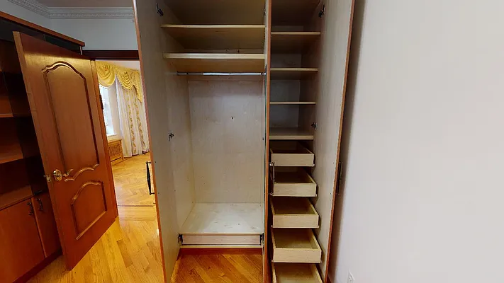 Rented by Metro Garden Realty NYC | media 33