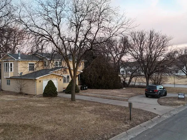 119 N Washington St, Smith Center, KS 66967