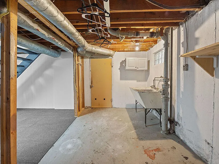 5638 Childs Ave — Photo 15