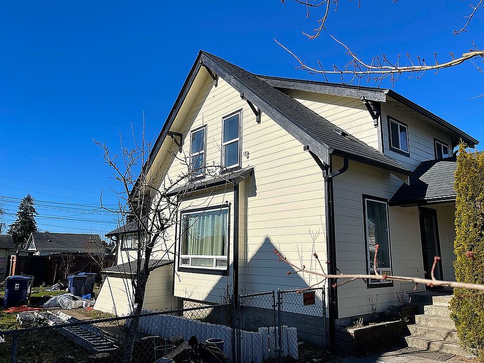 2nd image of 6906 S Mason Ave