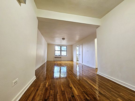 2nd image of 60 E 17th St #4