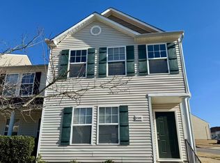 5500 Cedar Ash Xing, Antioch, TN 37013