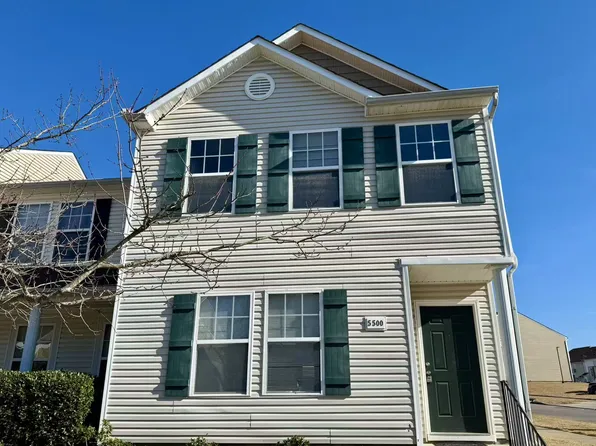 5500 Cedar Ash Xing, Antioch, TN 37013