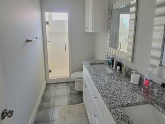 5th image of 3915 Belle Maison Ct