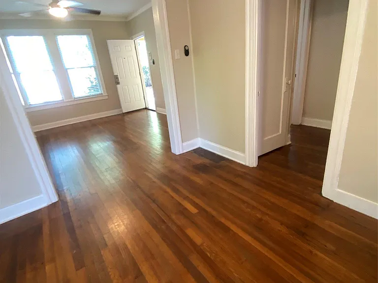 3010 S Fruth St E #A — Photo 10