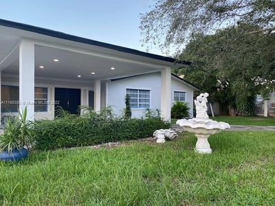 12541 SW 204th St, Miami, FL, 33177