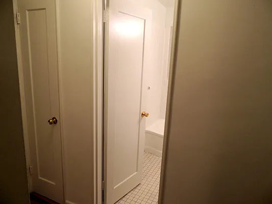 Rented by The Realty Depot | media 35