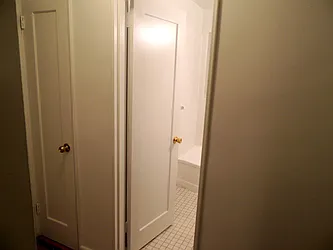 Rented by The Realty Depot