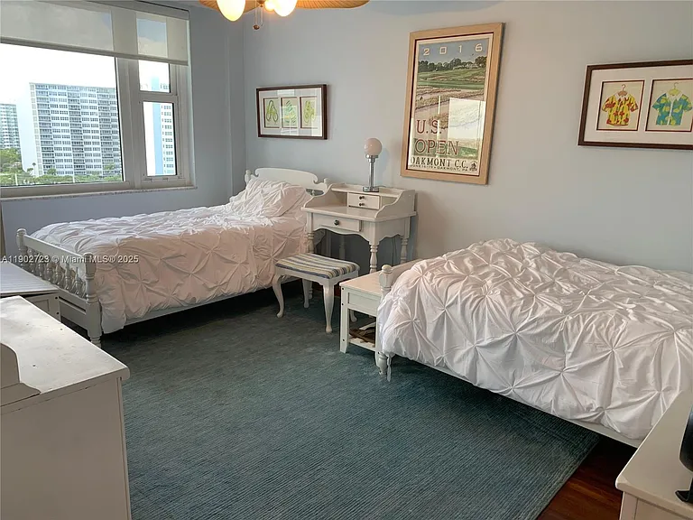 3600 Galt Ocean Dr #9C — Photo 16