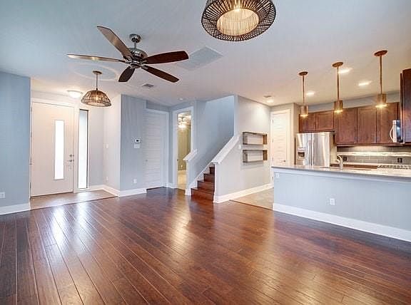 3rd image of 2002 Tramson Dr #105C