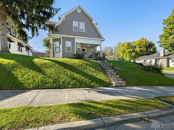 3rd image of 2523 Tecumseh Ave