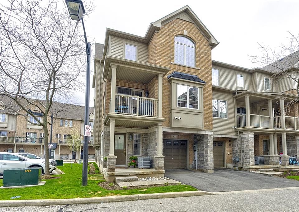 1st image of 1401 Plains Rd E #87