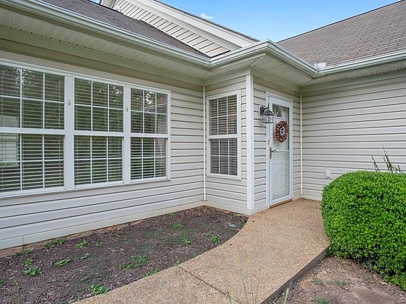 2nd image of 7215 Norwood Pond Ct #7215