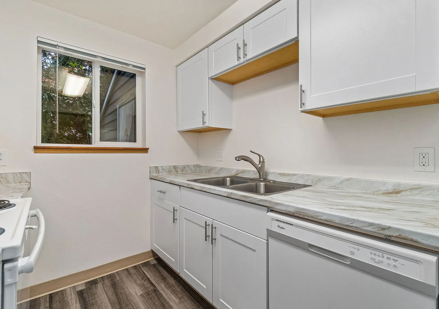 Meadowood Apts — Photo 3