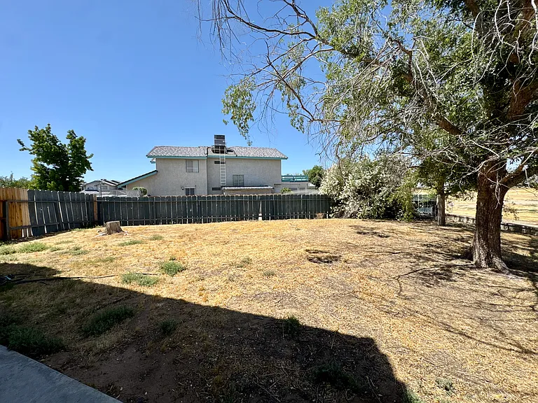 21235 Windsong St — Photo 29