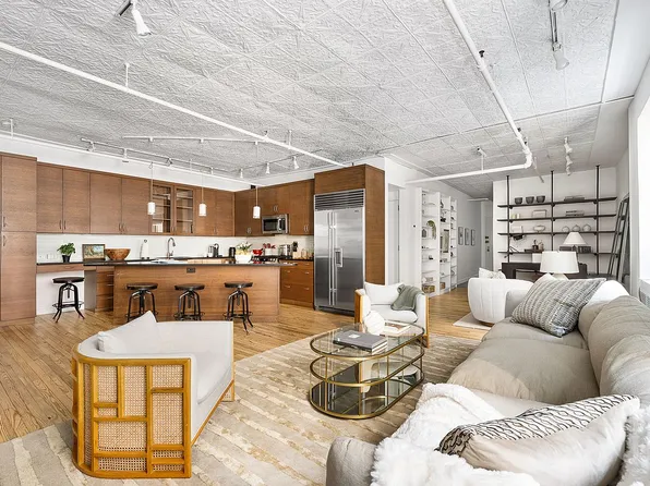 133 W 28th St APT 3C, New York, NY 10001