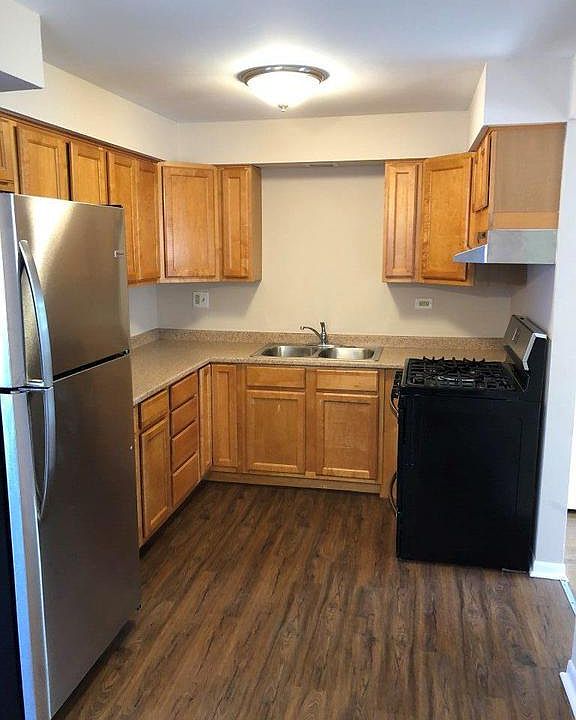 1st image of 8549 W Grand Ave #3