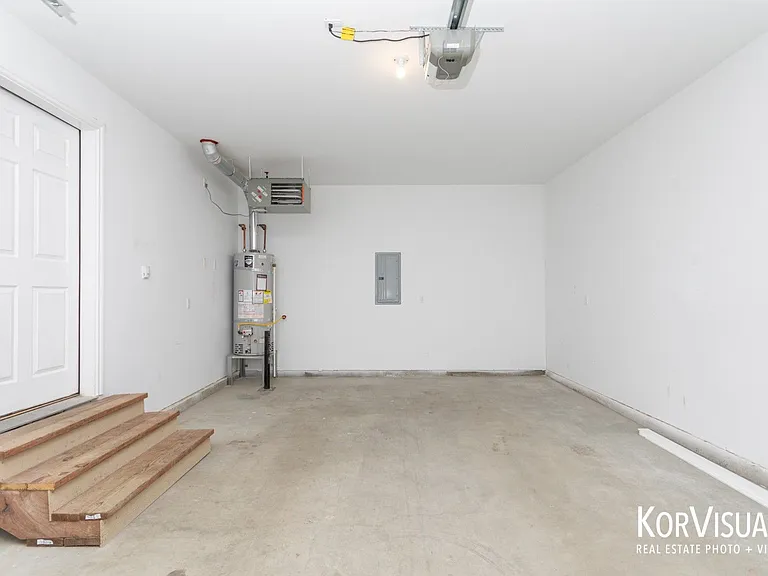 4551 S Binnacle Dr — Photo 25