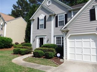 3825 Oak Park Dr, Suwanee, GA 30024