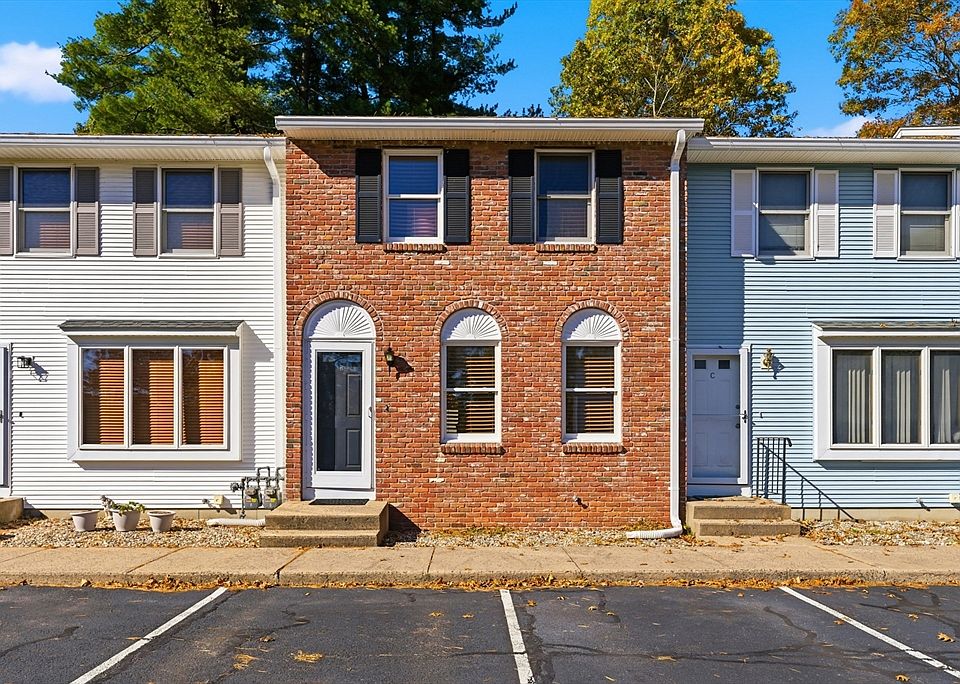 1st image of 23 Tannery Rd APT B