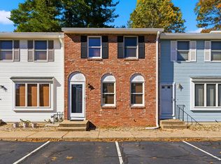 Tannery Crossing, Westfield, MA 01085