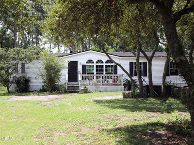 15506 FLOUNDER Road, Jacksonville, FL, 32226