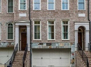 58 Sheridan Dr NE APT 25, Atlanta, GA
