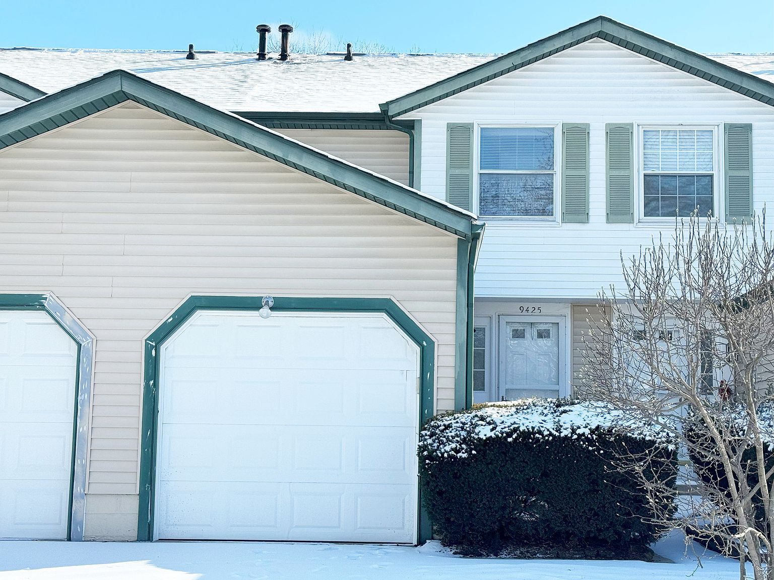 9425 Bent Brook Dr, Indianapolis, IN 46250 Zillow