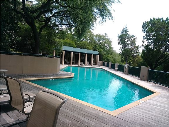 5th image of 1707 Spyglass Dr #108