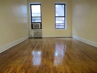 Rented by Mason Group LLC