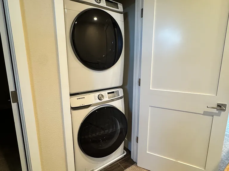 1514 Tera Ct — Photo 20