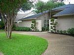 1st image of 9514 Hilldale Dr