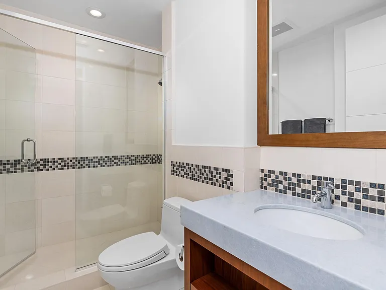 1000 S Ocean Blvd #110 — Photo 34