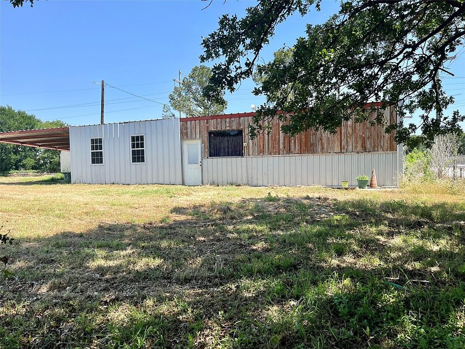 2852 State Highway 22, Whitney, TX 76692 Zillow