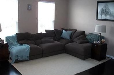 4th image of 5544 Bow Falls Blvd
