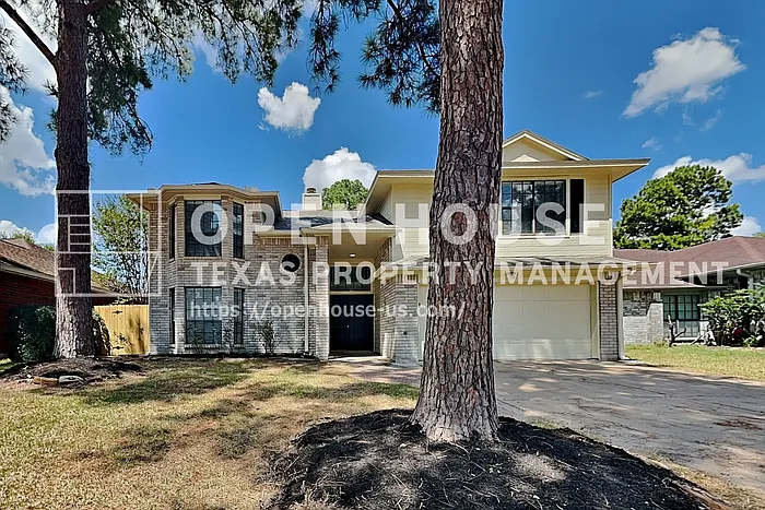 7723 Ashton Dr