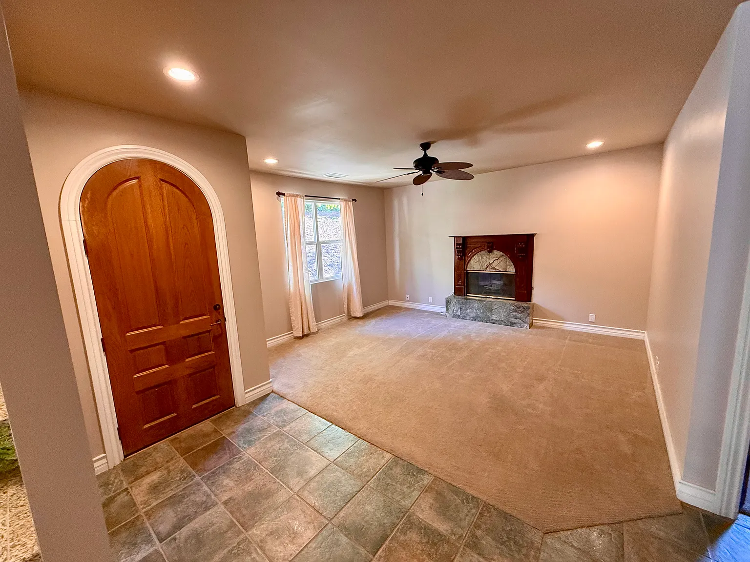 1 bed, 800 sqft, $1,850 — Photo 4
